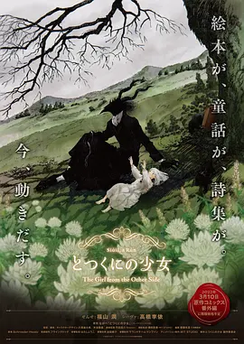 97大香伊在人人线色